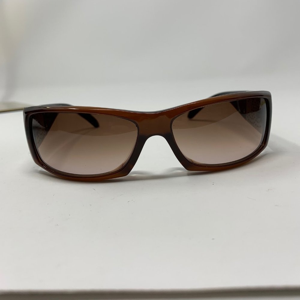 Chanel Sunglasses 5118 AUTHENTIC - Picture 4 of 15